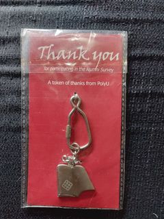 （分類：）位於 。 由 keeiiee 提交（商品編號 1454553306，圖片 1）。簡介： 。