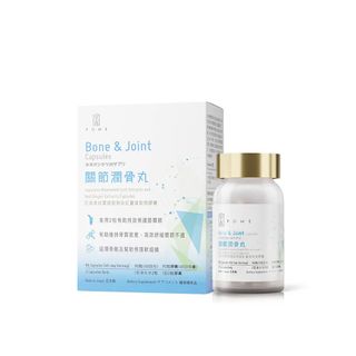 （分類：）位於 。 由 grigg 提交（商品編號 1454501997，圖片 1）。簡介： 。