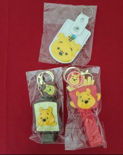 (Category: ) located in . Submitted by keep.calm.shop (Listing ID 1454488535, Image 1). Description: .