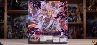 （分類：）位於 。 由 secoshop 提交（商品編號 1454549000，圖片 1）。簡介： 。
