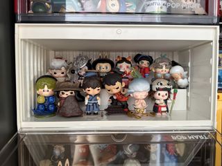 (Category: ) located in . Submitted by sj_chan (Listing ID 1454418649, Image 1). Description: .