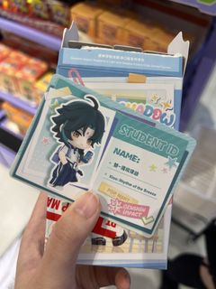 （分類：）位於 。 由 kr4q9 提交（商品編號 1454450331，圖片 1）。簡介： 。