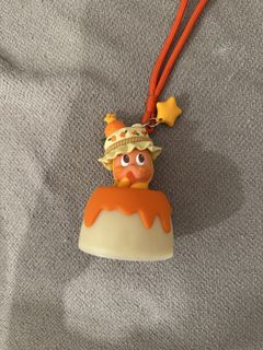 （分類：）位於 。 由 miffy17225799 提交（商品編號 1454491925，圖片 1）。簡介： 。