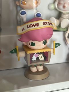 （分類：）位於 。 由 hdidbm 提交（商品編號 1454384684，圖片 1）。簡介： 。
