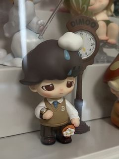 （分類：）位於 。 由 hdidbm 提交（商品編號 1454386124，圖片 1）。簡介： 。