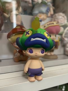 （分類：）位於 。 由 hdidbm 提交（商品編號 1454388991，圖片 1）。簡介： 。
