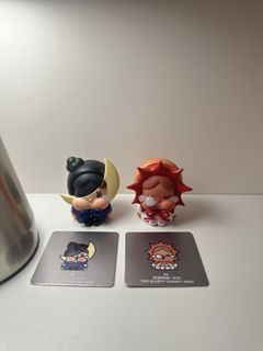 （分類：）位於 。 由 ymm___ 提交（商品編號 1454396523，圖片 1）。簡介： 。