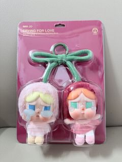 （分類：）位於 。 由 libbylibby 提交（商品編號 1454475129，圖片 1）。簡介： 。