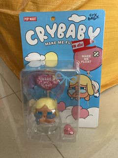 (Category: ) located in . Submitted by toklater (Listing ID 1454374793, Image 1). Description: .