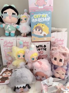 （分類：）位於 。 由 libbylibby 提交（商品編號 1454468654，圖片 1）。簡介： 。