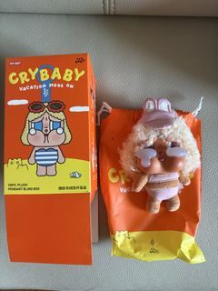 （分類：）位於 。 由 anabellewo 提交（商品編號 1454399775，圖片 1）。簡介： 。