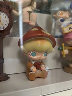 （分類：）位於 。 由 hdidbm 提交（商品編號 1454387764，圖片 1）。簡介： 。