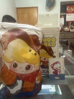 （分類：）位於 。 由 alwaysgoodquality 提交（商品編號 1454501284，圖片 1）。簡介： 。