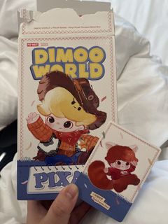 （分類：）位於 。 由 ringring1993 提交（商品編號 1454527219，圖片 1）。簡介： 。