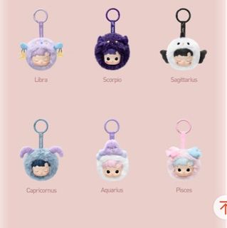 (Category: ) located in . Submitted by donuts_f (Listing ID 1454544971, Image 1). Description: .