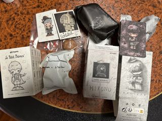 （分類：）位於 。 由 bestsellerman 提交（商品編號 1454499731，圖片 1）。簡介： 。