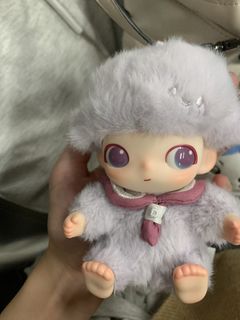（分類：）位於 。 由 mydragon 提交（商品編號 1454460689，圖片 1）。簡介： 。