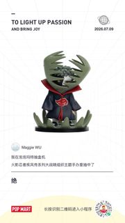 (Category: ) located in . Submitted by cs_maggie (Listing ID 1454485057, Image 1). Description: .