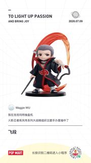 (Category: ) located in . Submitted by cs_maggie (Listing ID 1454485580, Image 1). Description: .