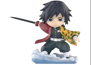 (Category: ) located in . Submitted by toysentity (Listing ID 1454401736, Image 1). Description: .