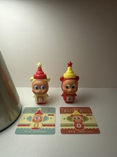 （分類：）位於 。 由 ymm___ 提交（商品編號 1454396969，圖片 1）。簡介： 。