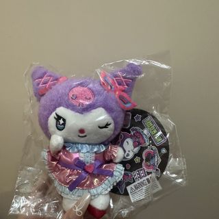 （分類：）位於 。 由 sfwwbb 提交（商品編號 1454525002，圖片 1）。簡介： 。