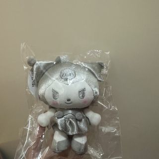 （分類：）位於 。 由 sfwwbb 提交（商品編號 1454525412，圖片 1）。簡介： 。