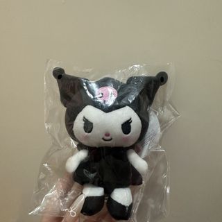 （分類：）位於 。 由 sfwwbb 提交（商品編號 1454525657，圖片 1）。簡介： 。