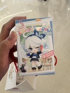 （分類：）位於 。 由 wingwing_z 提交（商品編號 1454492467，圖片 1）。簡介： 。
