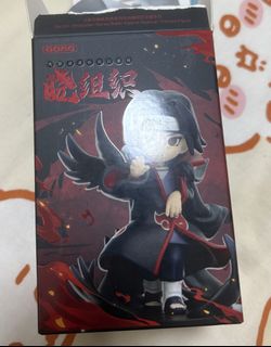（分類：）位於 。 由 lanchyoshi 提交（商品編號 1454533036，圖片 1）。簡介： 。