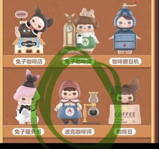 （分類：）位於 。 由 buyitsomethings 提交（商品編號 1454457648，圖片 1）。簡介： 。