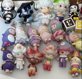 (Category: ) located in . Submitted by mrtmeetup0nodealwithscalper (Listing ID 1454408069, Image 1). Description: .