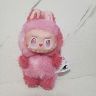 （分類：）位於 。 由 lingli8 提交（商品編號 1454532882，圖片 1）。簡介： 。