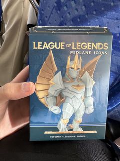 （分類：）位於 。 由 aylcnh 提交（商品編號 1454437560，圖片 1）。簡介： 。