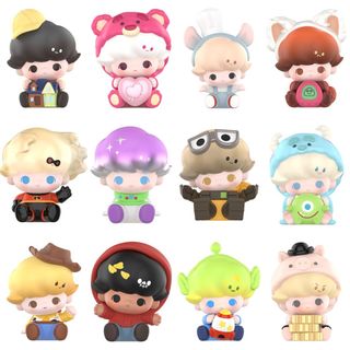 (Category: ) located in . Submitted by potatoducks (Listing ID 1454469117, Image 1). Description: .