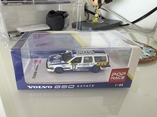 （分類：）位於 。 由 sunaich 提交（商品編號 1454374564，圖片 1）。簡介： 。
