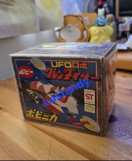 （分類：）位於 。 由 lastandy 提交（商品編號 1454420414，圖片 1）。簡介： 。