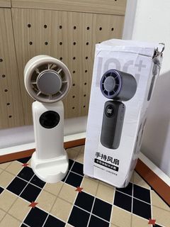 (Category: ) located in . Submitted by shopwith.rara (Listing ID 1454557799, Image 1). Description: .