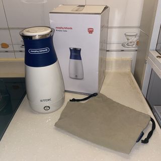 （分類：）位於 。 由 acalexis 提交（商品編號 1454469420，圖片 1）。簡介： 。