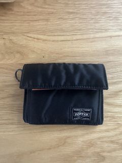 （分類：）位於 。 由 tn108 提交（商品編號 1454395621，圖片 1）。簡介： 。