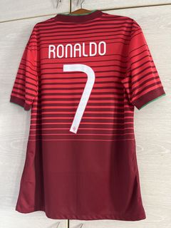 (Category: ) located in . Submitted by bean_jerseys (Listing ID 1454385964, Image 1). Description: .