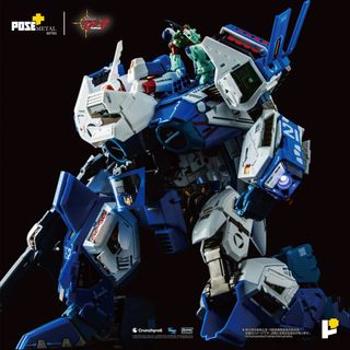 （分類：）位於 。 由 charliechch 提交（商品編號 1454509018，圖片 1）。簡介： 。