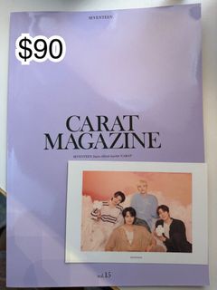 （分類：）位於 。 由 ecyoj_93 提交（商品編號 1454503970，圖片 1）。簡介： 。