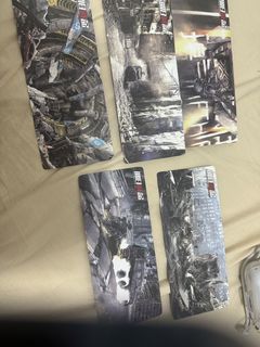 （分類：）位於 。 由 735383 提交（商品編號 1454491933，圖片 1）。簡介： 。