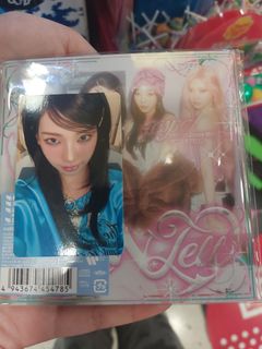 （分類：）位於 。 由 klhhhhh 提交（商品編號 1454477239，圖片 1）。簡介： 。