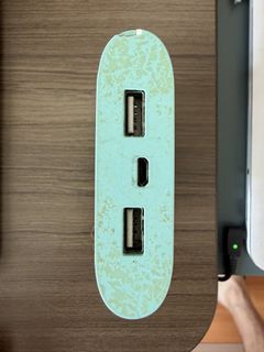 （分類：）位於 。 由 fussellppp 提交（商品編號 1454470148，圖片 1）。簡介： 。