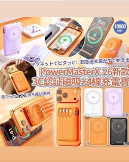 （分類：）位於 。 由 bloomsales 提交（商品編號 1454510374，圖片 1）。簡介： 。