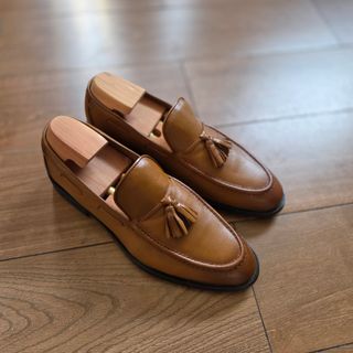 (Kategori: ) berada di . Dikirim oleh TheseHaveToGo (ID iklan 1454455925, Gambar 1). Deskripsi: .
