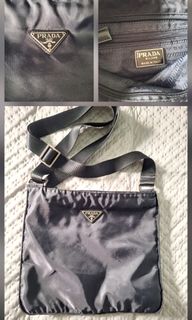 （分類：）位於 。 由 ding.don 提交（商品編號 1454462413，圖片 1）。簡介： 。