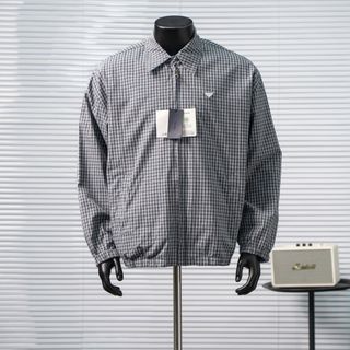 （分類：）位於 。 由 swiftowl.950208 提交（商品編號 1454508219，圖片 1）。簡介： 。